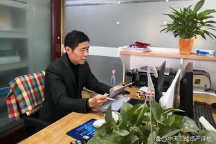 Nhà đầu tư mới trả lời Tế Nam Hưng Châu rút khỏi giải đấu chuyên nghiệp: Bị trêu đùa không có chữ tín